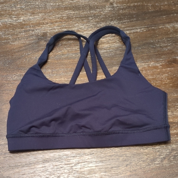 Lululemon Size 6 Lot - Picture 3 of 15